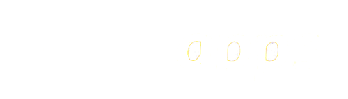 Minn Apps logo