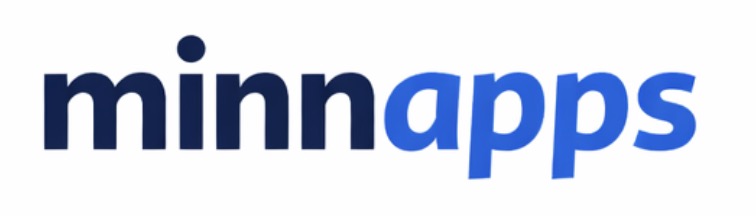 Minn Apps logo